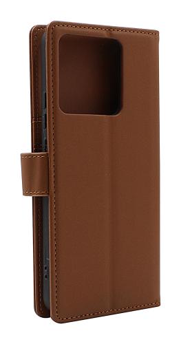 Coverin Skimblocker Motorola Edge 70 Max Puhelimen Kuoret