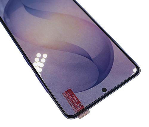 billigamobilskydd.se Full Frame Karkaistusta Lasista Samsung Galaxy S26 Ultra