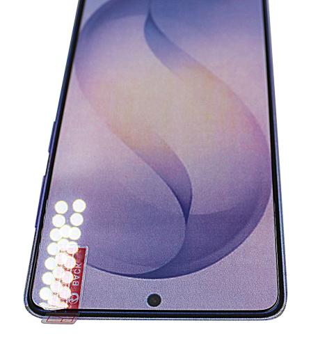 billigamobilskydd.se Full Frame Karkaistusta Lasista Samsung Galaxy S26 Ultra