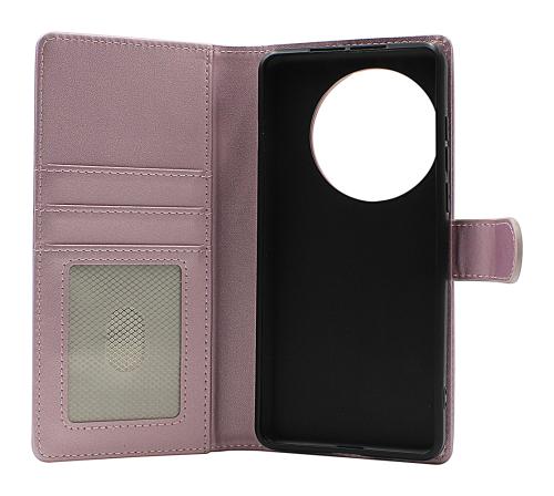 Coverin Skimblocker OnePlus 13 Puhelimen Kuoret