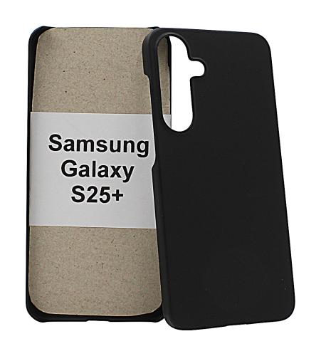 billigamobilskydd.se Hardcase Kotelo Samsung Galaxy S25+