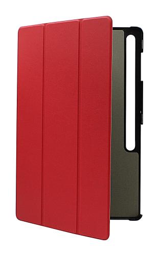 billigamobilskydd.se Suojakotelo Samsung Galaxy Tab S10 Ultra 5G 14.6