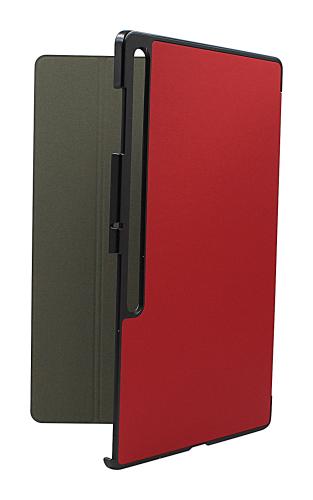 billigamobilskydd.se Suojakotelo Samsung Galaxy Tab S10 Ultra 5G 14.6