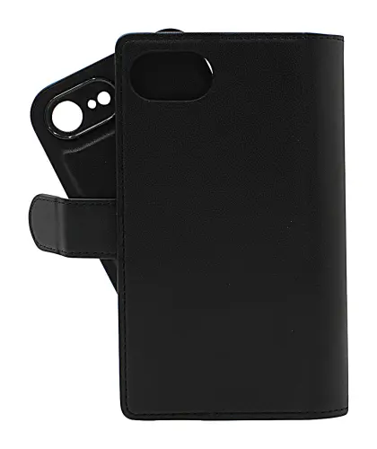 Coverin Skimblocker iPhone 16e Magneetti Puhelimen Kuoret