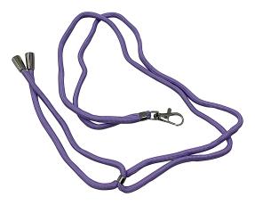  Kännykkänaru / Neck Strap