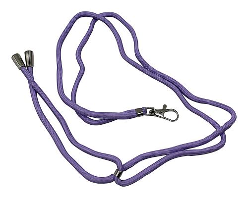  Kännykkänaru / Neck Strap