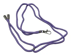  Kännykkänaru / Neck Strap