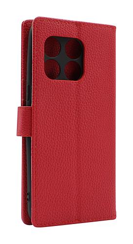 billigamobilskydd.se New Jalusta Lompakkokotelo OnePlus 10T 5G