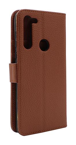 billigamobilskydd.se New Jalusta Lompakkokotelo Motorola Moto G8