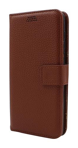 billigamobilskydd.se New Jalusta Lompakkokotelo Motorola Moto G8