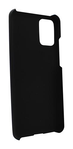 Coverin Skimblocker Magneettikotelo Samsung Galaxy A02s