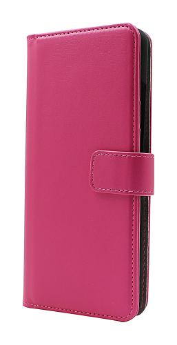 Coverin Skimblocker Magneettikotelo Samsung Galaxy A02s
