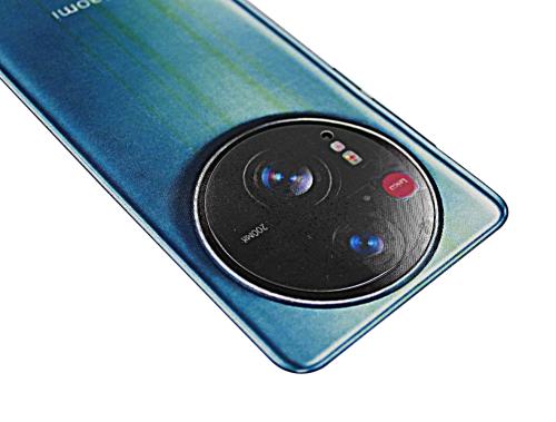 billigamobilskydd.se Lasi Kameralle Xiaomi 17 Ultra