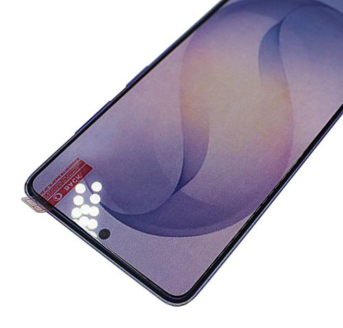 billigamobilskydd.se Full Frame Karkaistusta Lasista Samsung Galaxy S26 Ultra