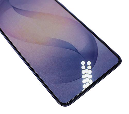 billigamobilskydd.se Full Frame Karkaistusta Lasista Samsung Galaxy S26 Ultra