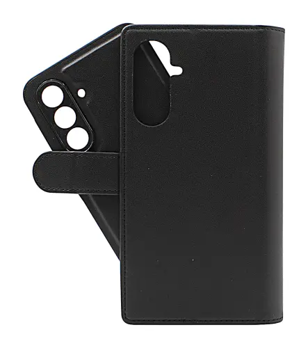 Coverin Skimblocker Samsung Galaxy A36 Magneetti Puhelimen Kuoret