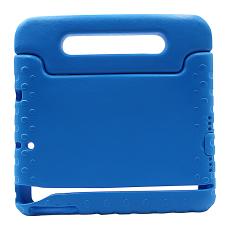 billigamobilskydd.se Standcase-suojus iPad Mini 1/2/3/4/5