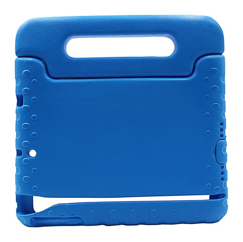 billigamobilskydd.se Standcase-suojus iPad Mini 1/2/3/4/5