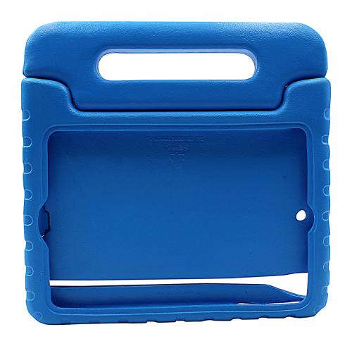 billigamobilskydd.se Standcase-suojus iPad Mini 1/2/3/4/5