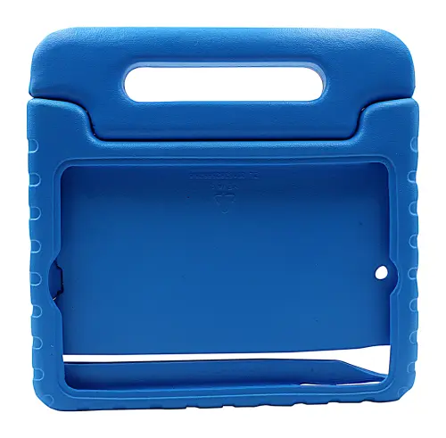 billigamobilskydd.se Standcase-suojus iPad Mini 1/2/3/4/5