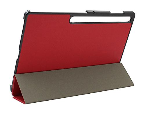 billigamobilskydd.se Suojakotelo Samsung Galaxy Tab S10 Ultra 5G 14.6