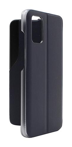 billigamobilskydd.se Smart Flip Cover Samsung Galaxy A03s (A037G)
