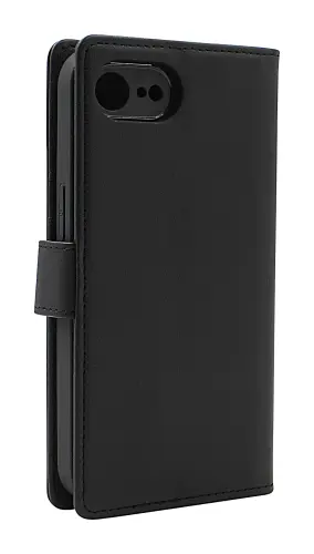 Coverin Skimblocker iPhone 16e Magneetti Puhelimen Kuoret