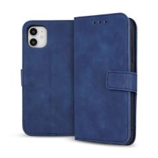 billigamobilskydd.se Smart Velvet Wallet iPhone 14 Pro (6.1)