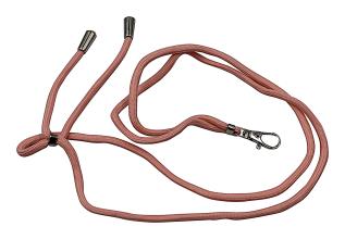  Kännykkänaru / Neck Strap