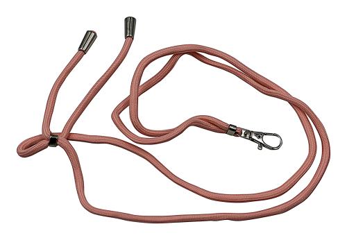  Kännykkänaru / Neck Strap