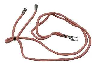 Kännykkänaru / Neck Strap