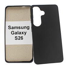 billigamobilskydd.se TPU muovikotelo Samsung Galaxy S26 (SM-S942B/DS)