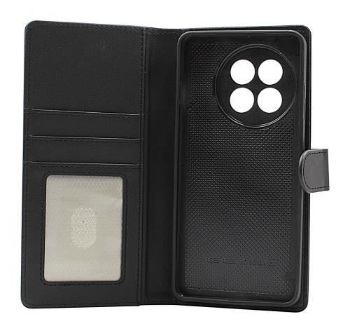 Coverin Skimblocker OnePlus 13R Magneetti Puhelimen Kuoret