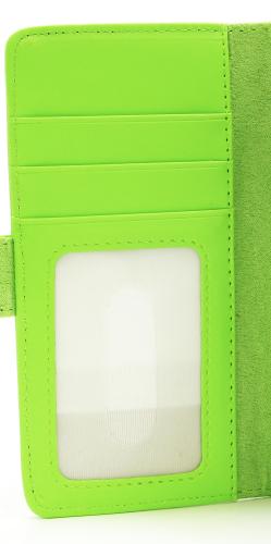 Coverin Lompakkokotelot Samsung Galaxy J3 2016 (J320F)
