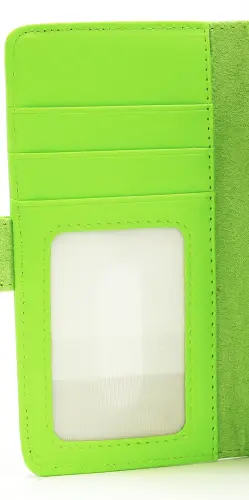 Coverin Lompakkokotelot Samsung Galaxy J3 2016 (J320F)