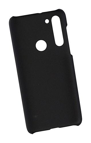 Coverin Skimblocker Magneettikotelo Motorola Moto G8