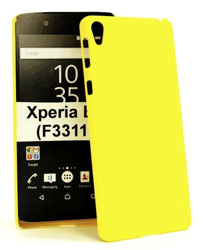 billigamobilskydd.se Hardcase Kotelo Sony Xperia E5 (F3311)