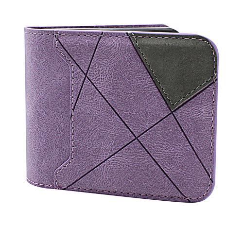 Coverin Luksuskotelo Samsung Galaxy Z Flip8
