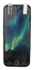 billigamobilskydd.se Näytönsuoja Doro Aurora A31