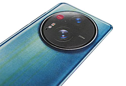 billigamobilskydd.se Lasi Kameralle Xiaomi 17 Ultra