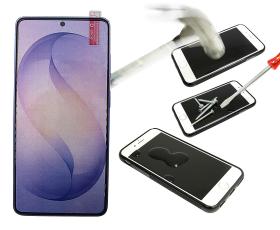 billigamobilskydd.se Full Frame Karkaistusta Lasista Samsung Galaxy S26 Ultra