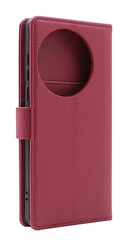 Coverin Skimblocker OnePlus 13 Puhelimen Kuoret