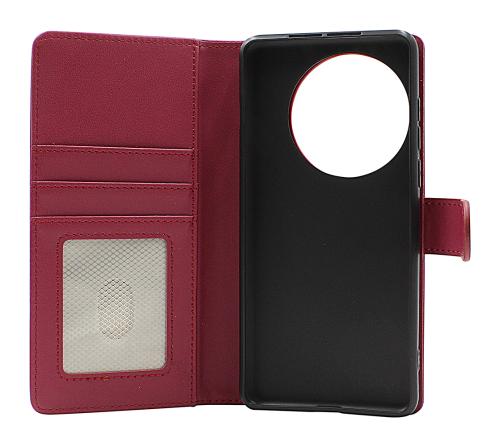Coverin Skimblocker OnePlus 13 Puhelimen Kuoret