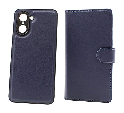 Coverin Skimblocker OnePlus Nord CE5 XL Magneetti Puhelimen Kuoret
