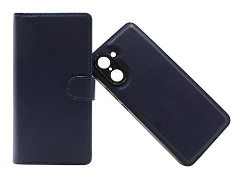 Coverin Skimblocker OnePlus Nord CE5 XL Magneetti Puhelimen Kuoret
