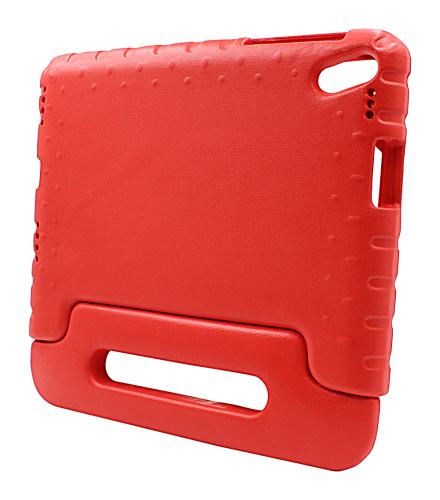 billigamobilskydd.se Standcase-suojus Samsung Galaxy Tab A 10.1 2019
