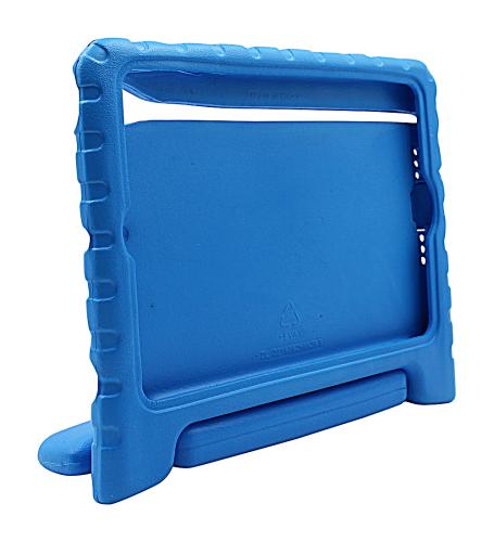 billigamobilskydd.se Standcase-suojus iPad Mini 1/2/3/4/5