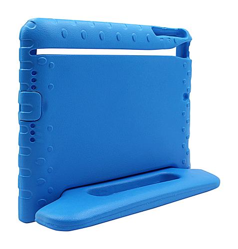 billigamobilskydd.se Standcase-suojus iPad Mini 1/2/3/4/5