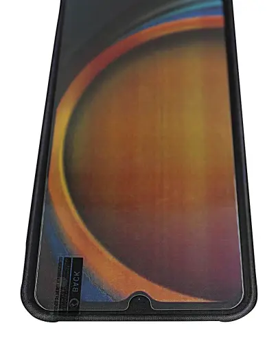 billigamobilskydd.se Näytönsuoja karkaistusta lasista Samsung Galaxy Xcover7 5G (SM-G556B)