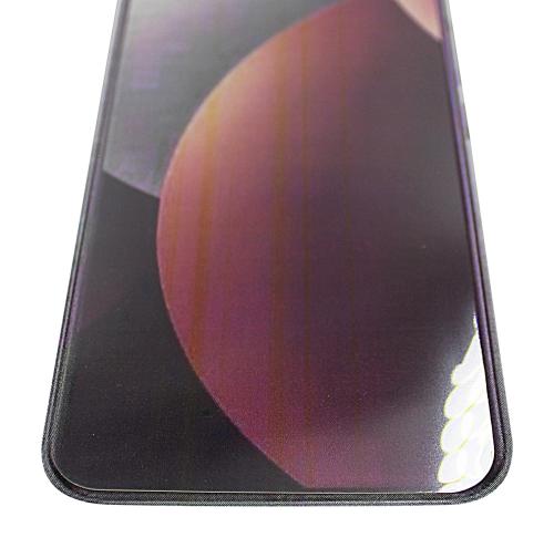 billigamobilskydd.se Kuuden kappaleen näytönsuojakalvopakett Xiaomi Redmi Note 15 Pro+